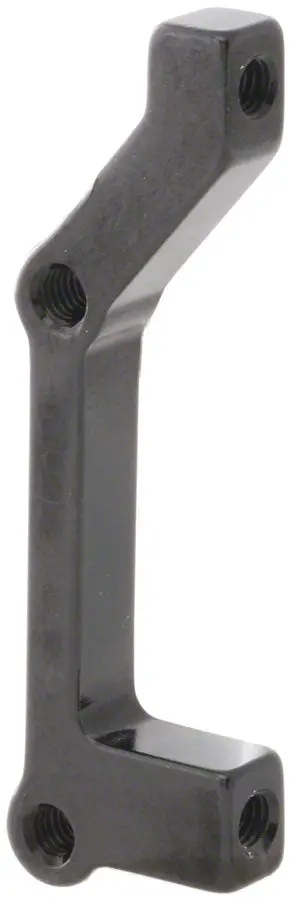 Surly Disc Brake Adaptor 1