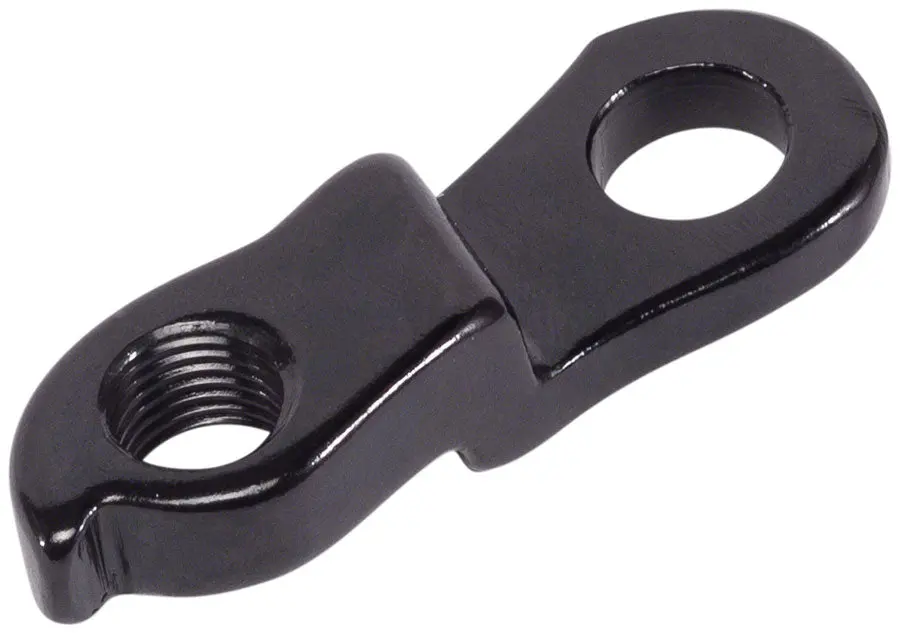 Radio Derailleur Hanger 1