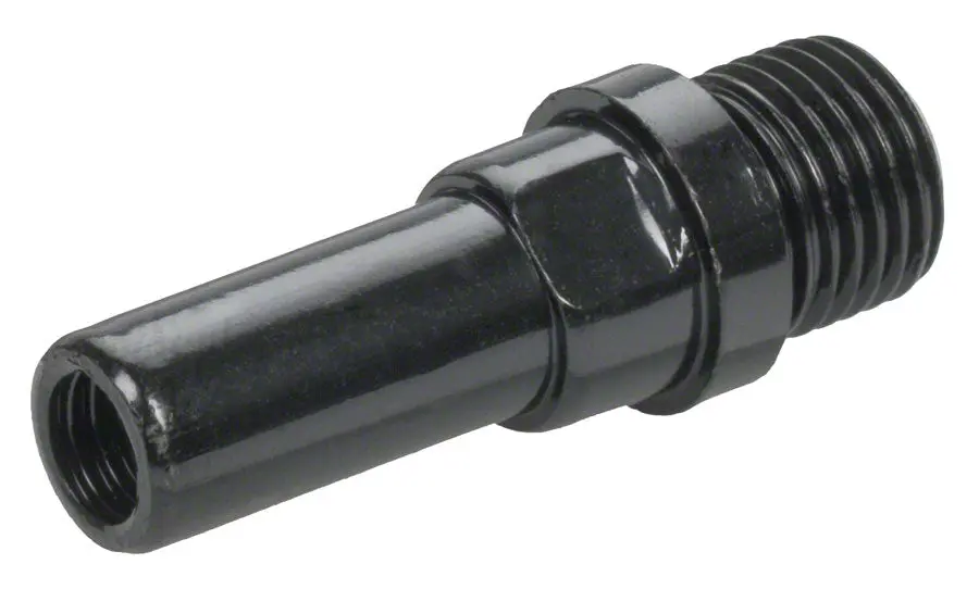 Problem Solvers Cantilever Stud 1