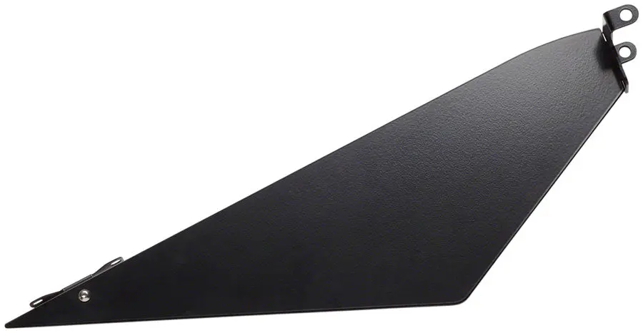 Benno Boost Tank Plate 1