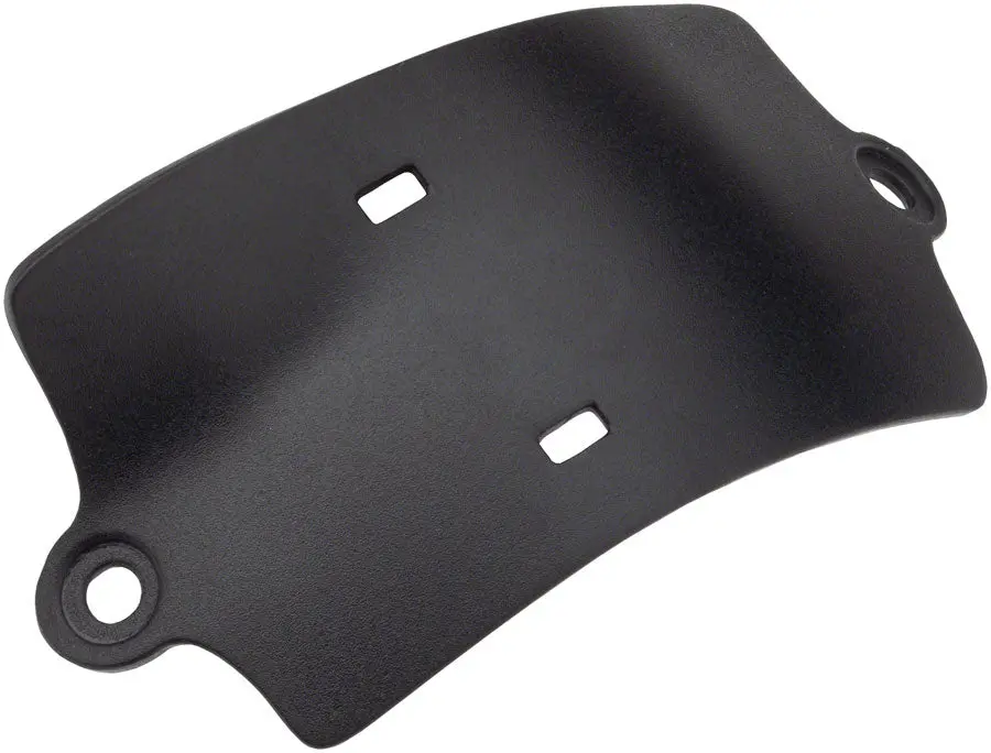 Salsa Warbird V4 Bottom Bracket Hatch Cover 1