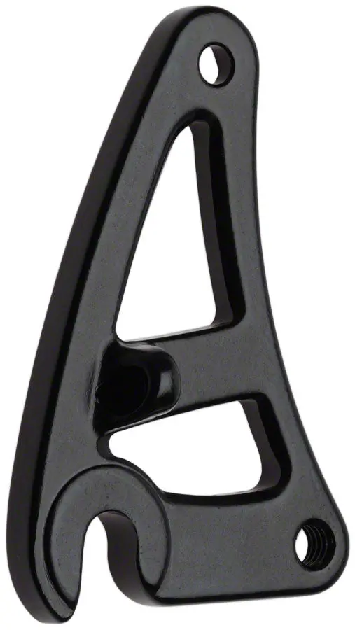 Salsa Alternator 1.0 Swing Plates Single Speed 1