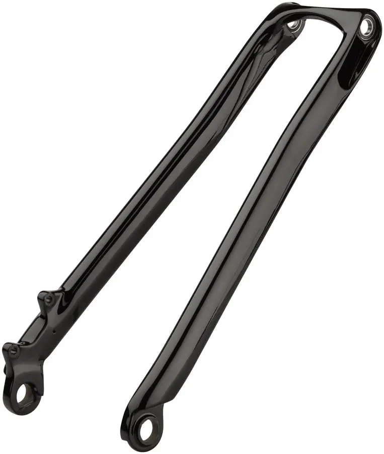 Salsa Split Pivot Boost Carbon Seatstay 1