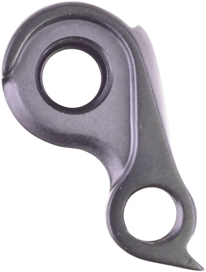 Wheels Manufacturing Hangers With No Hardware 1