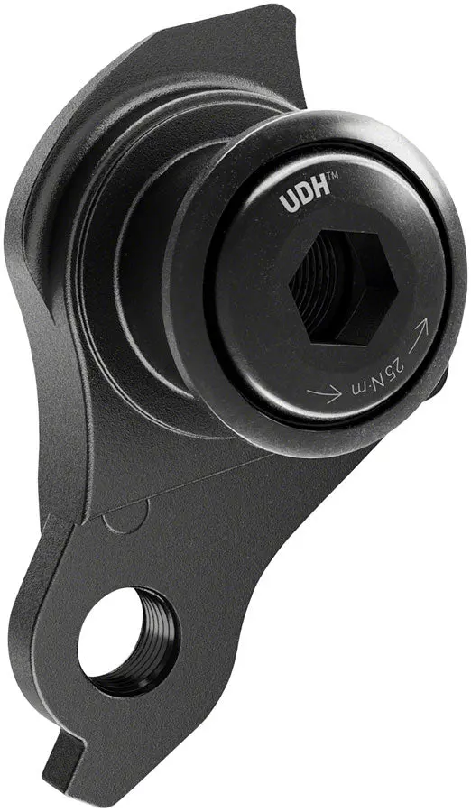 Sram Universal Derailleur Hanger Udh 1
