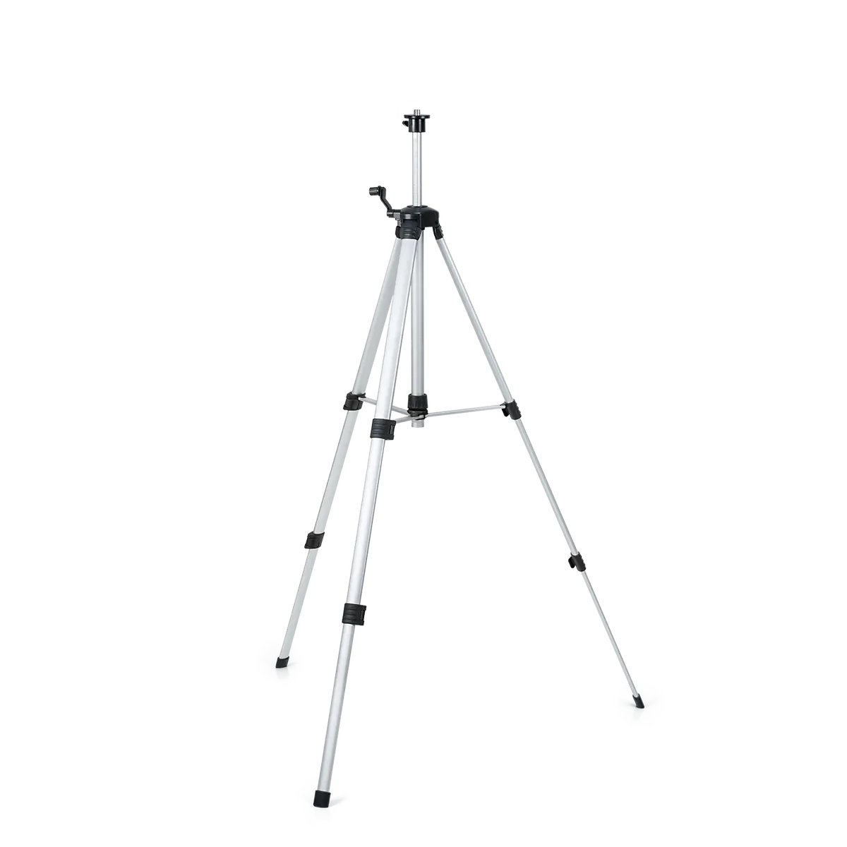 Geo-Fennel Fs 8 Elevating Tripod 1
