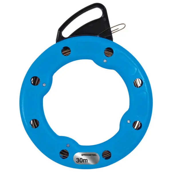 Major Tech Fish Tape 1