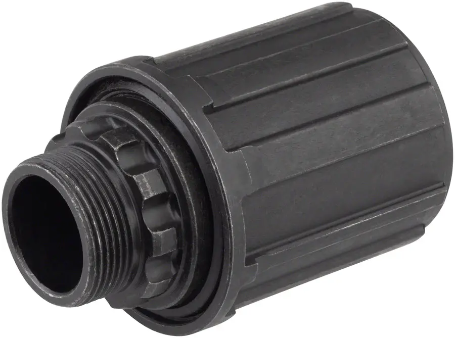 Wtb Freehub Body 1