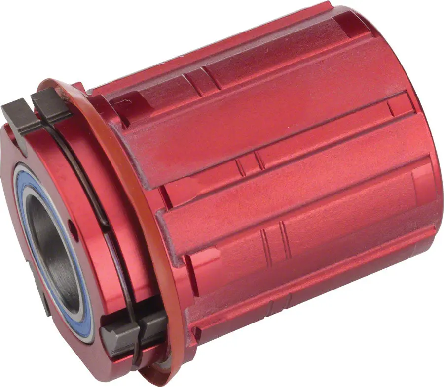 Zipp 182 Freehub (2005-2008)Shimano (Red) 1
