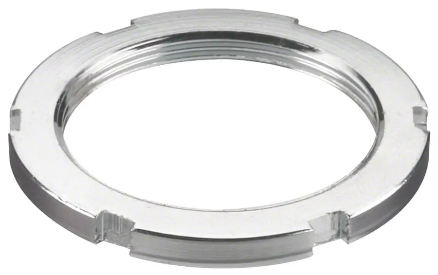 Dimension Lockring 1