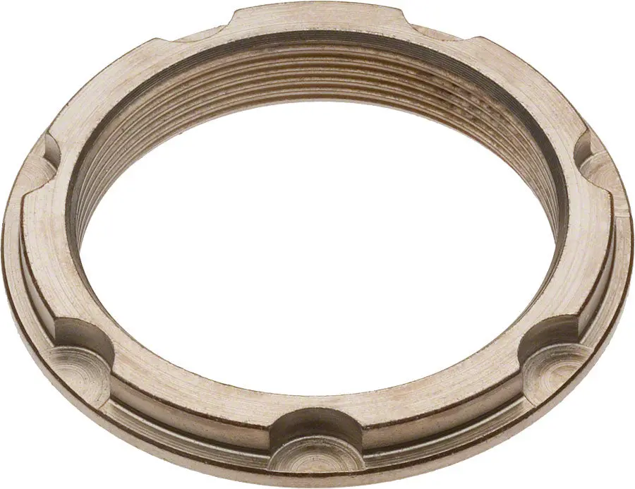Miche Track Cog Carriers 1