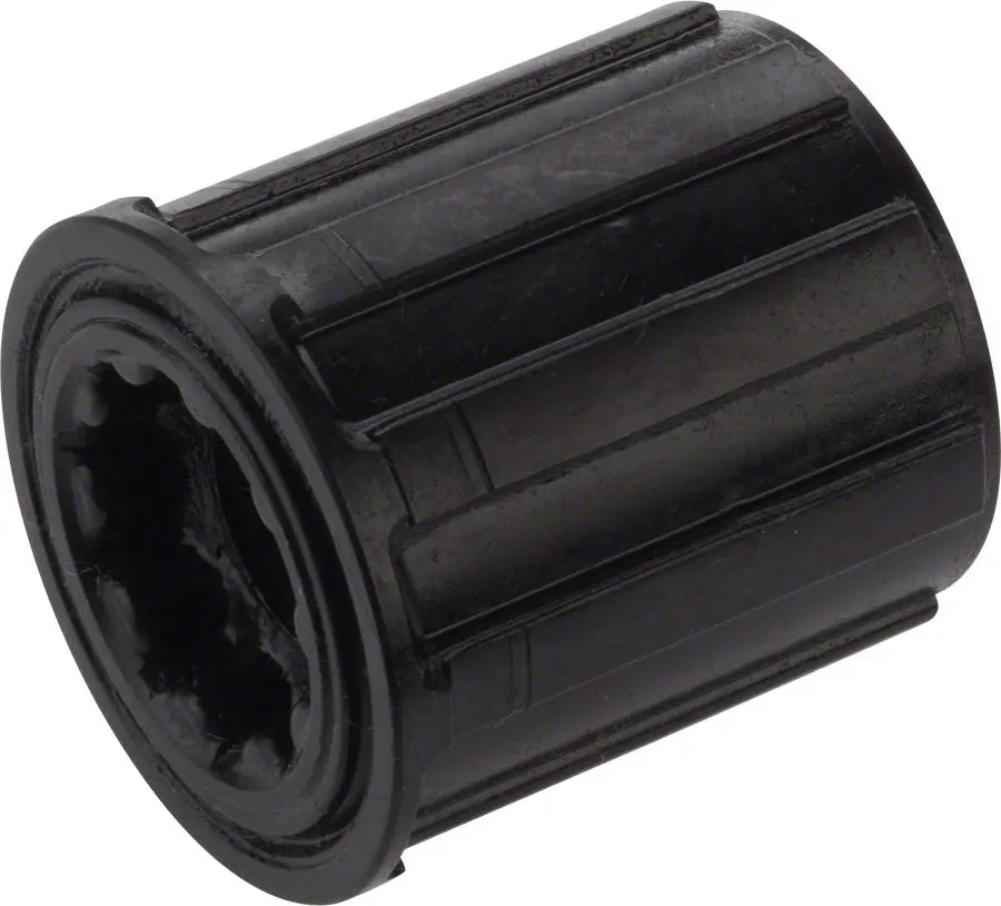Shimano Deore Fh-M535 Fh-M530 Freehub Body With Seal Fixing Bolt And Washer 1