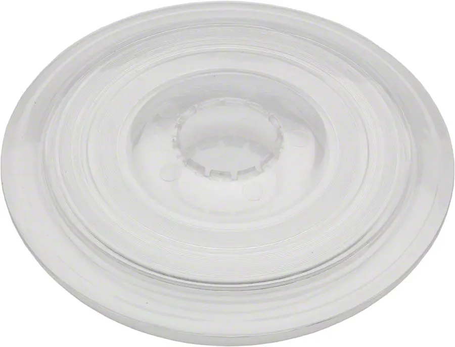 Dimension Spoke Protectors 1