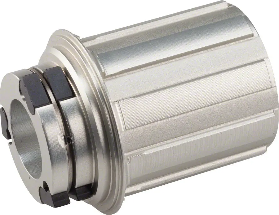 Easton V2 Freehub Bodies 1