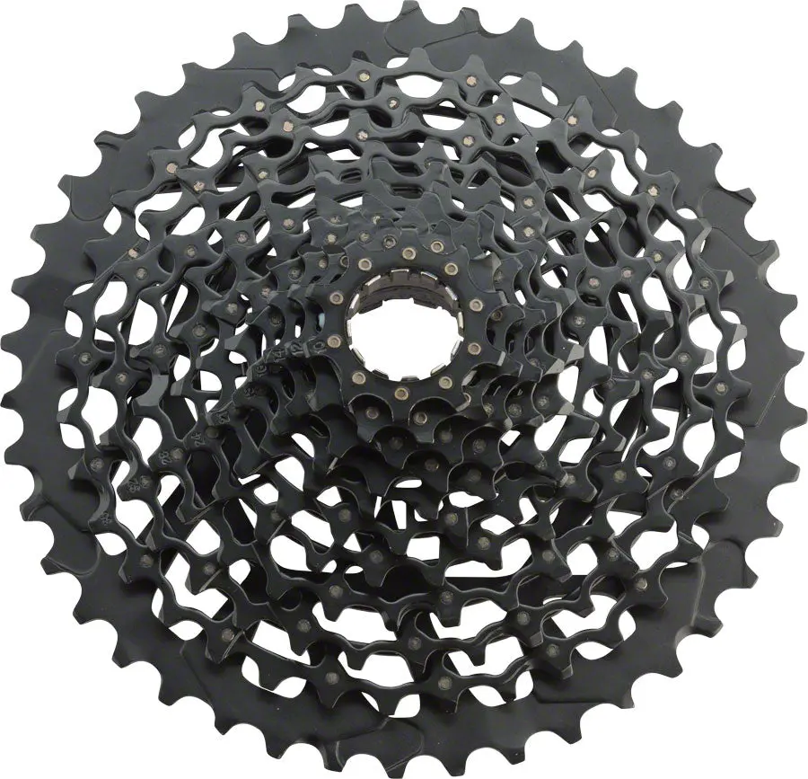 Sram Xg-1175 11 Speed Cassette 1