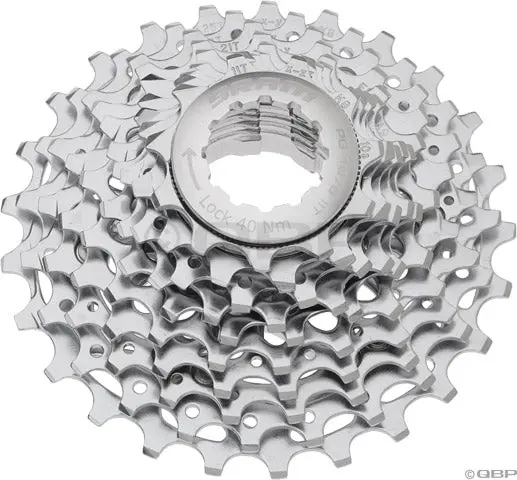 Sram Pg-1070 10 Speed Cassette 6