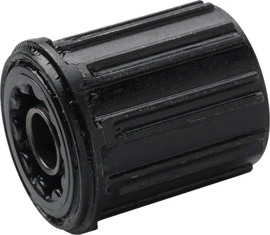 Shimano Ultegra Fh-6700 Freehub Body With Seal Fixing Bolt And Washer 1