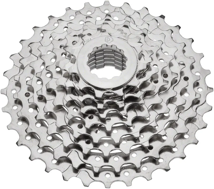 Dimension Multi-Speed Cassette 3