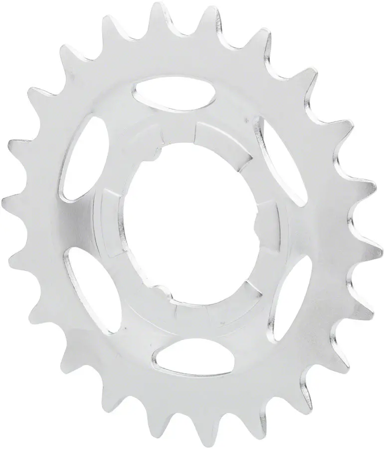 Shimano Nexus & Alfine Cogs 1