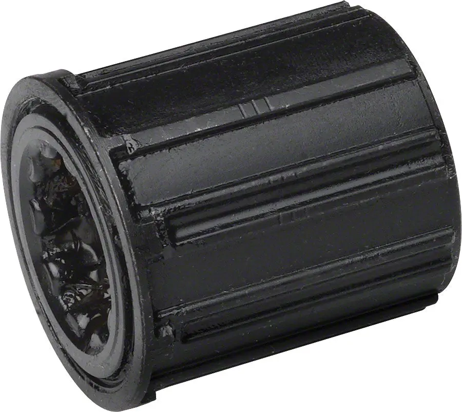 Shimano Freehub Body Xt/Lx 8/9 Spd 1