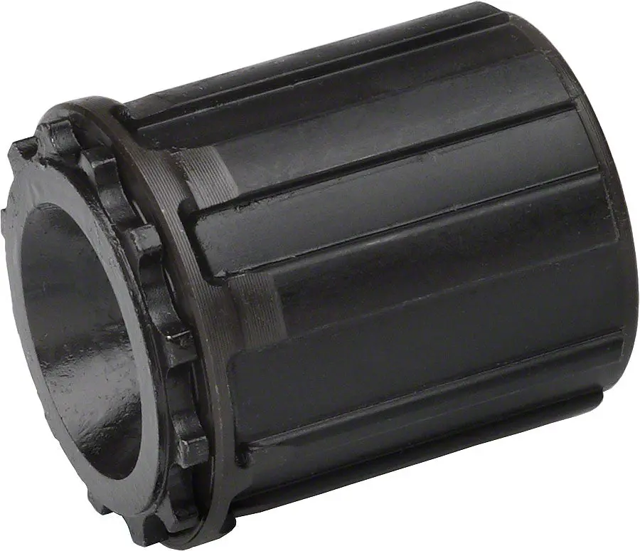Shimano Fh-Rm30 8 Spd Freehub Body 1