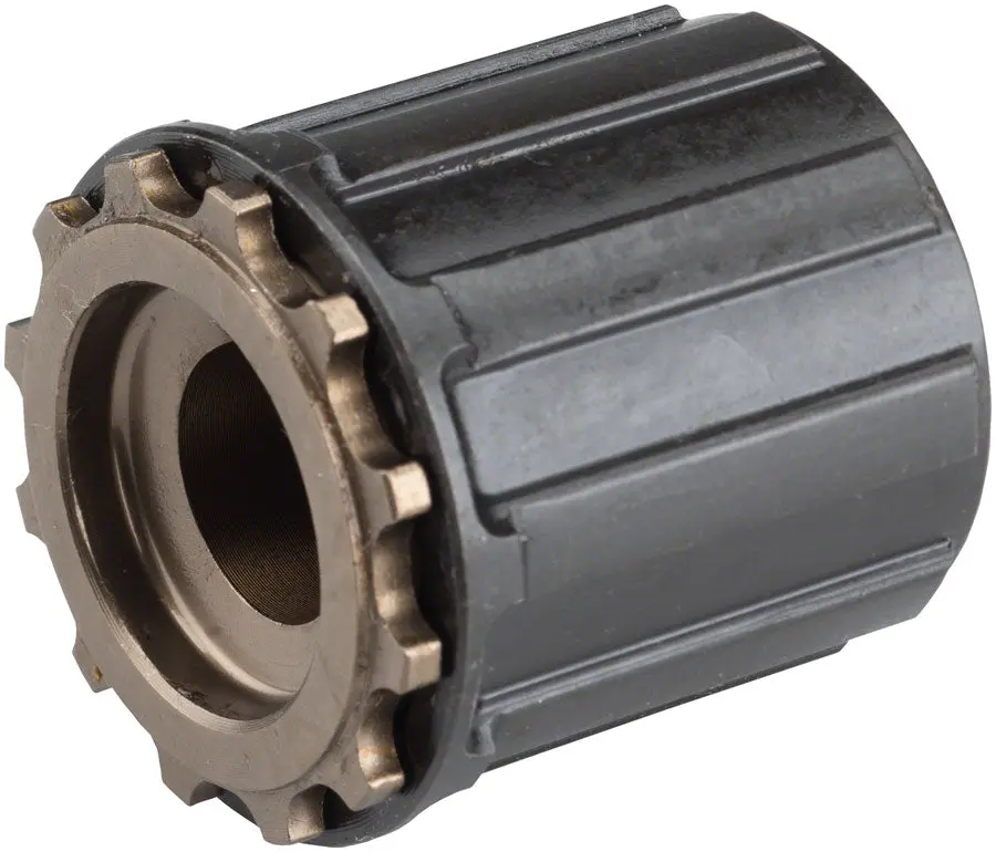 Fh-Rm30-7S Complete Freewheel W/Right Hand Dust Cap 1