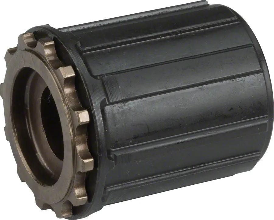 Shimano Fh-Rm33 Fh-Tx800 Freehub Body Does Not Include Seal Fixing Bolt Or Washer 1