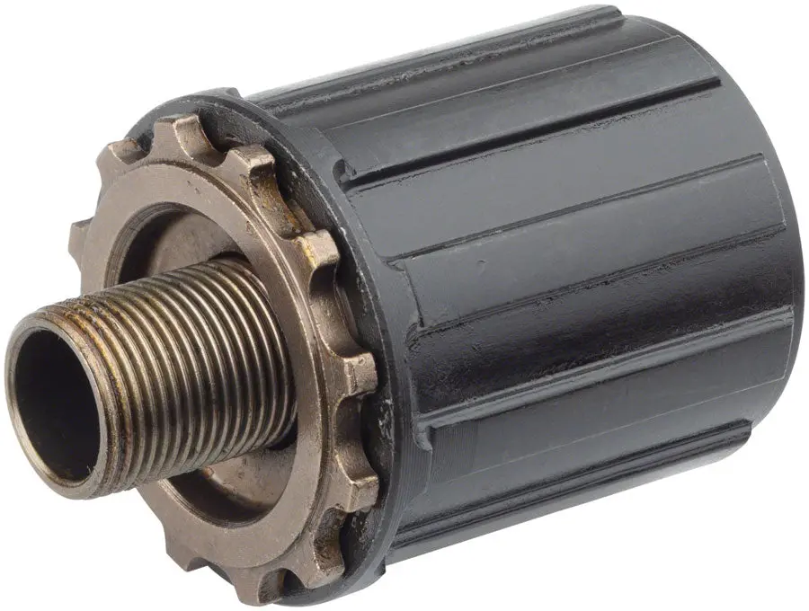 Fh-Rm33 Complete Freewheel Body 1