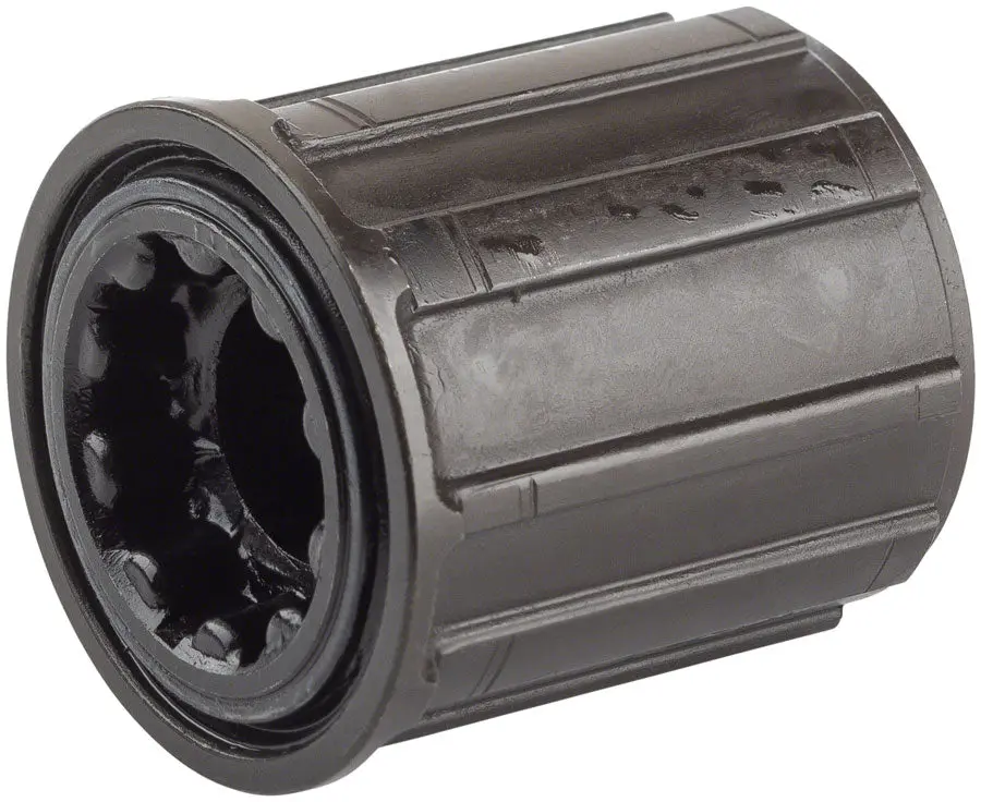Wh-R500-R Complete Freewheel Body W/Right Hand Dust Cap 1
