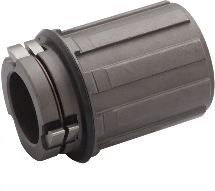 Salsa Freehub Bodies 1
