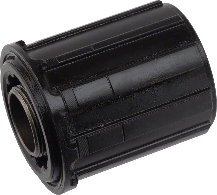 Shimano Wh-6800-R Complete Freewheel Body 1
