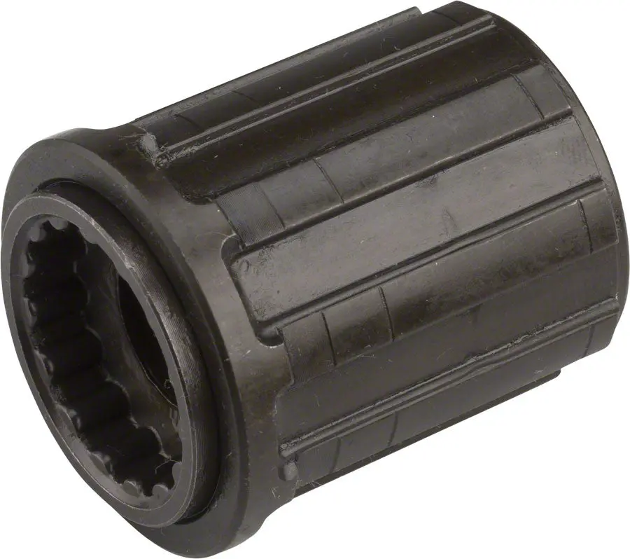Shimano Fh-Rm35 Freehub Body With Seal Does Not Include Fixing Bolt Or Washer 1