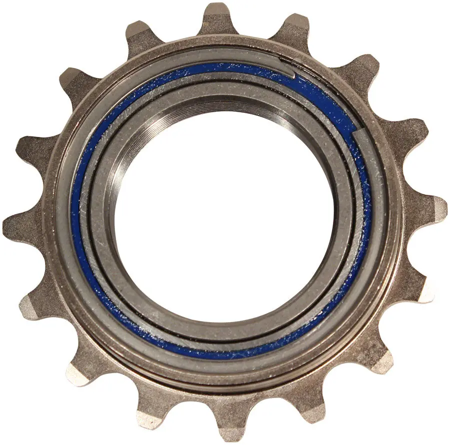 Profile Racing Elite Freewheel 1