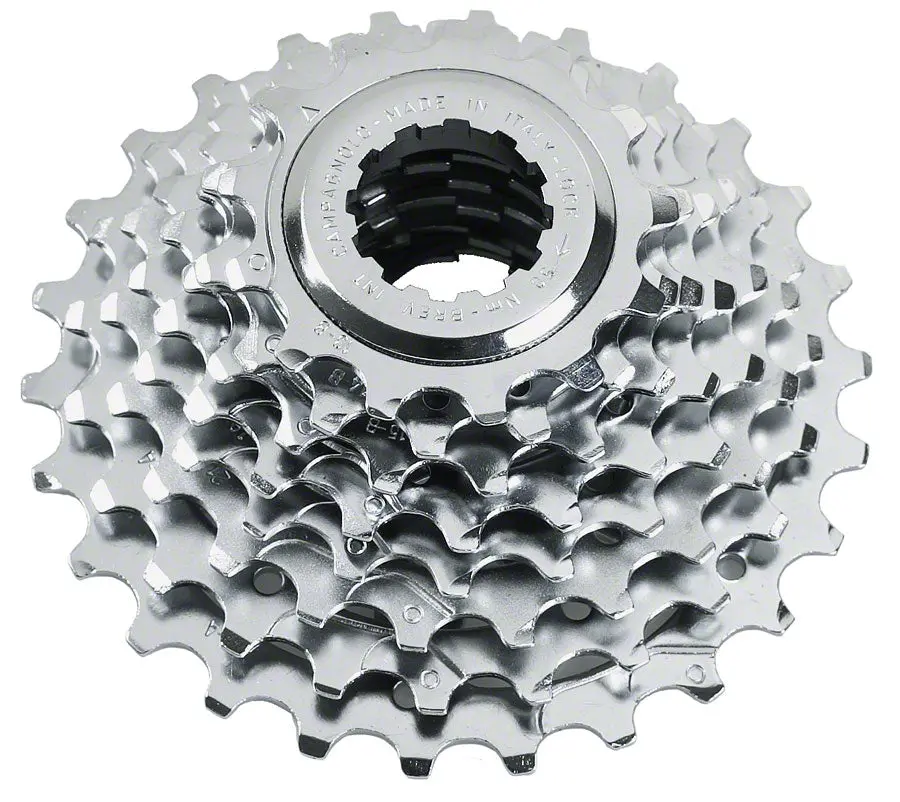 Campagnolo 8 Speed 1