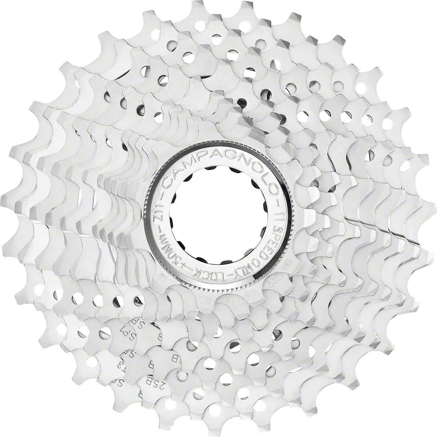 Campagnolo 11S 11-Speed Cassette 1
