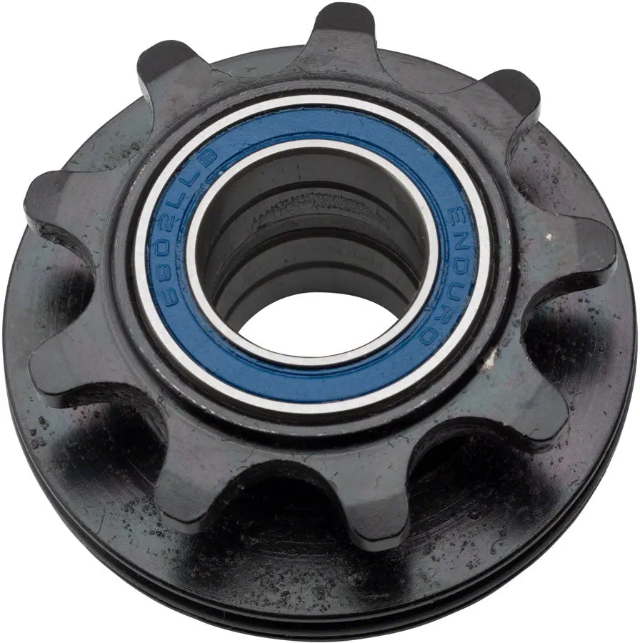 Profile Racing Cassette Drivers 1