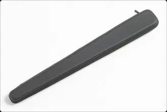 Fluke 1551-Case Carrying 1
