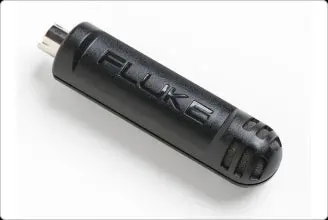 Fluke 2627-H Spare Sensor Kit With High-Accuracy Sensor 1