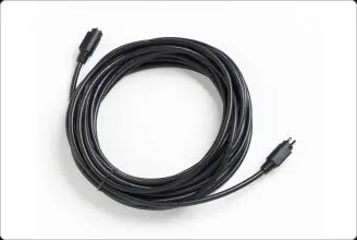Fluke 2628 Cable, Sensor Extension, 7.6 M (25 Ft) (Item No. 2112289) 1