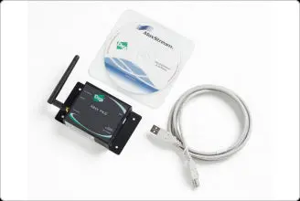 Fluke 2633-Usb, Wireless Modem, Usb To Wireless 1