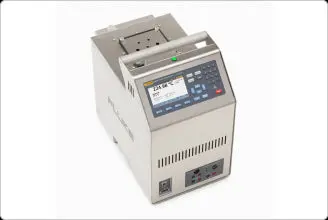 Fluke 6109A / 7109A Portable Calibration Baths 1