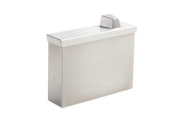 Fluke 7109-2080 Fluid Overflow Kit 1