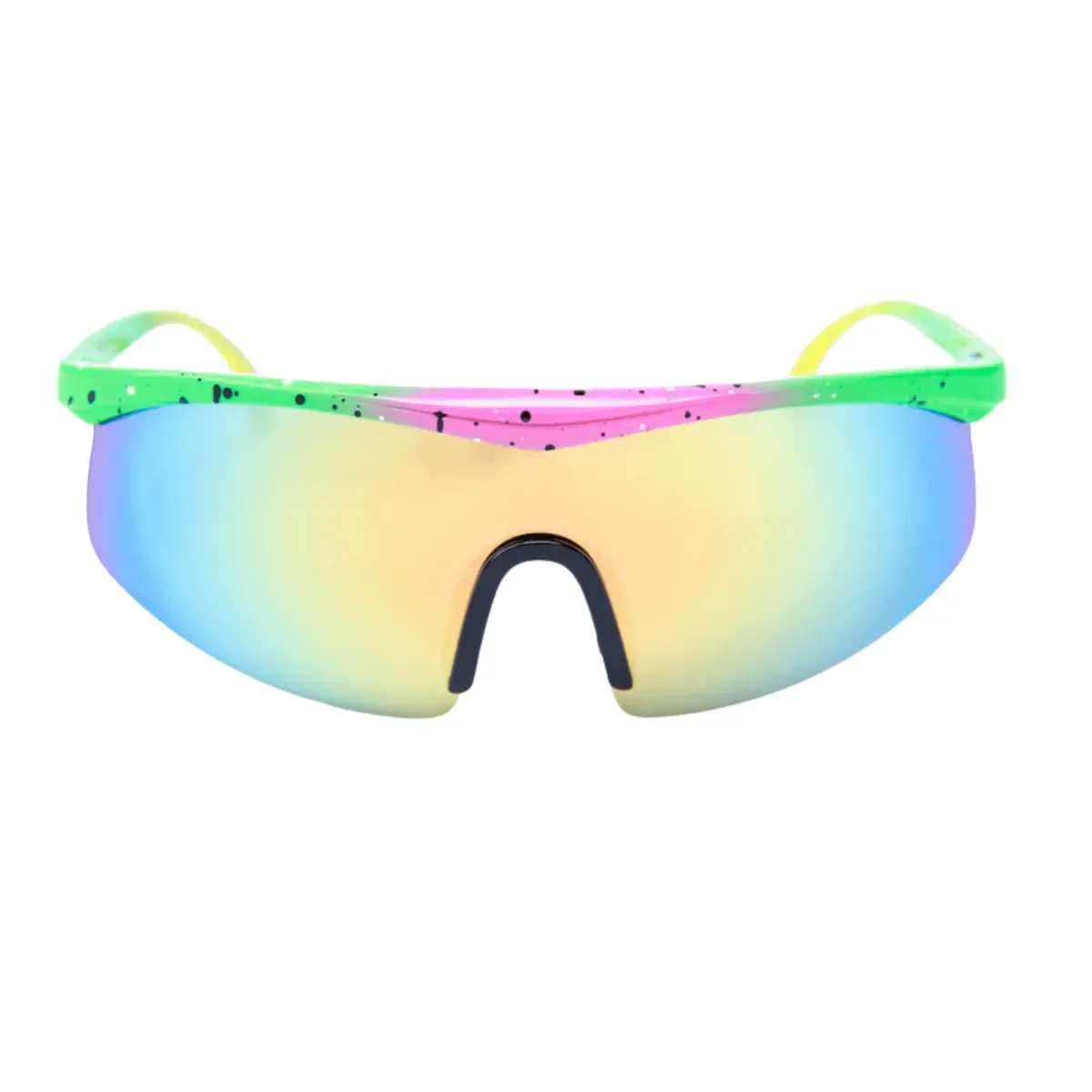 Happy Hour Shades - Firebirds 1