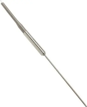 Fluke Cable, Rs-232 155X (Item No. 3936096) 1
