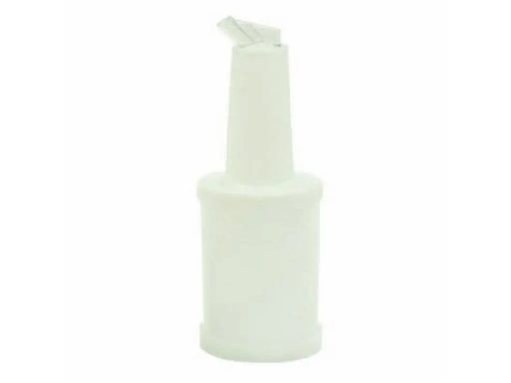 Fluke St-55 Operating Fluid (Oil) 1 Quart Bottle (Item No. 3905893) 1