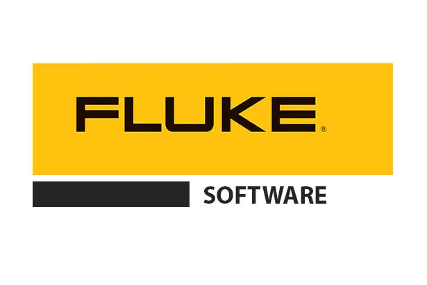 Fluke Dms Compl Prof Complete Professional Pat Software 1