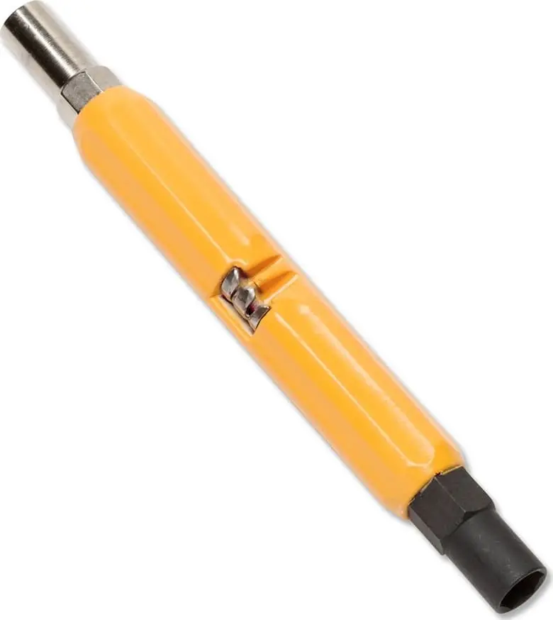 Fluke 44507004 Can Wrench W/Strpr 24 Ga (Item No. 2329201) 1