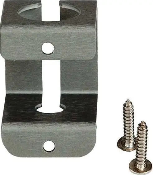 Fluke 2630, Bracket, Probe Wall Mount (Item No. 2111586) 1