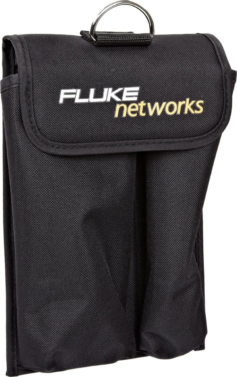 Fluke 25500400 Pouch Only (Ts25d & Ts25) (Item No. 2327331) 1