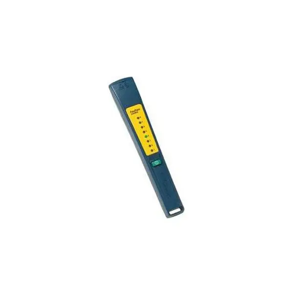 Fluke Networks Sfmultimodesource Mm Source For The Simplifiber Pro 1
